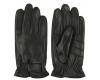 Shooters Choice Glove